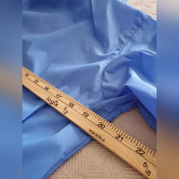 NWOT Columbia Switchback III Rain Jacket - Picture 11 of 13